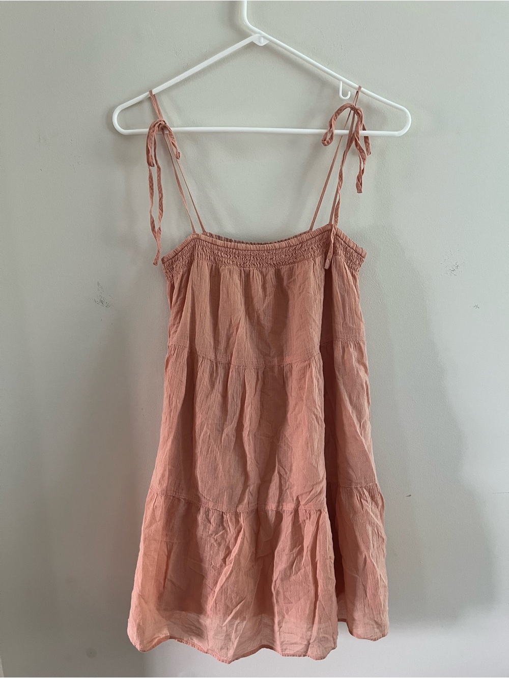 Abercrombie Dress